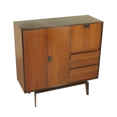 Highboard Dassi Highboard Dassi