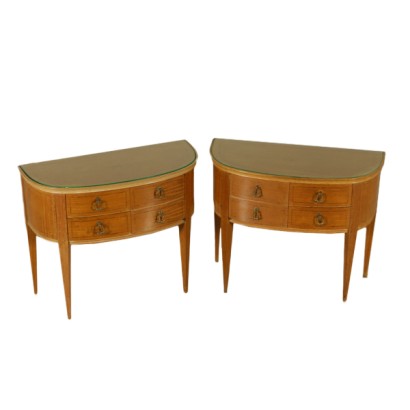 mid-century modern, mid-century modern furniture, modernism, modernariato, design, vintage, comodino anni 50, anni 50, comodino di design, comodino di modernariato, comodino vintage, made in italy, #dimanoinmano, #modernariato, #design, #vintage, #comodinodidesign, #comodinodimodernariato, #comodinovintage, #midcenturymodern, #midcenturymodernfurniture, #modernism, #anni50, #comodinoanni50