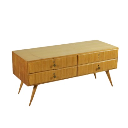 dresser, vintage dresser, modern antique dresser, Italian vintage, Italian modernism, {* $ 0 $ *}, anticonline, 1950s dresser, 50s, {* $ 0 $ *}, anticonline