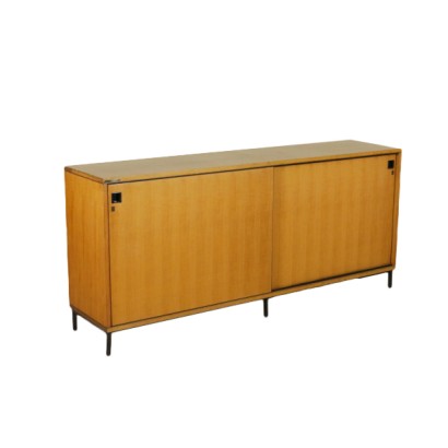 furniture, anonima castelli furniture, anonima castelli, 70s furniture, 80s furniture, 70s, 80s, walnut furniture, Tanganyika walnut furniture, Tanganyika walnut, {* $ 0 $ *}, anticonline