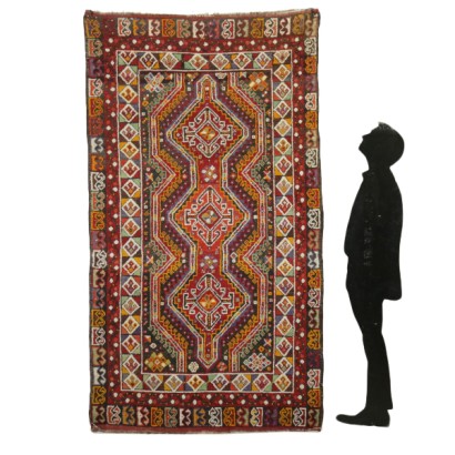 tapis, tapis berbère, tapis berbère marocain, tapis marocain, tapis antique, tapis antique, tapis maroc, tapis berbère maroc, tapis en laine, {* $ 0 $ *}, anticonline