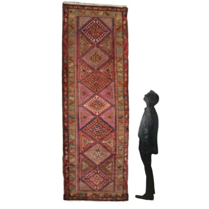 Meskin carpet, # {* $ 0 $ *}, #antiques, # antiquity, #antiques, #tappetomeskin, 60's carpet, iran carpet, Iranian carpet