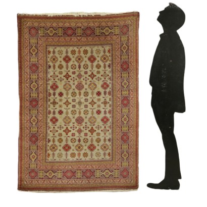 rug, caucasian rug, caucasian rug, 70s rug, 80s, wool rug, fine knot rug, {* $ 0 $ *}, anticonline, shirvan rug, shirvan caucasus