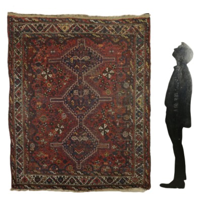 {* $ 0 $ *}, shiraz rug, iran rug, iranian rug, shiraz iran, shiraz iran rug, antique rug, antique rug, antique rug