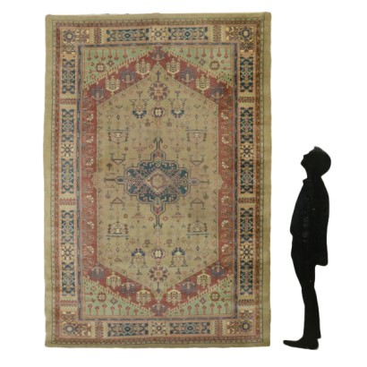 {* $ 0 $ *}, ardebil rug, iran rug, iranian rug, wool rug, 60's rug, fine knot rug, fine knot rug