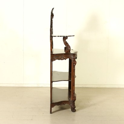 Etagere Luigi Filippo Etagere Luigi Filippo