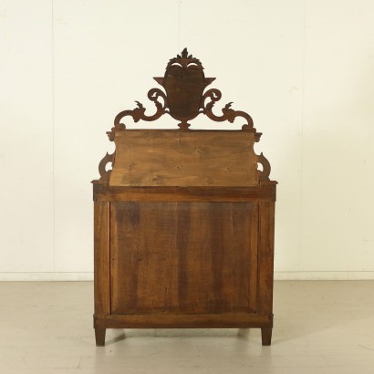 Etagere Luigi Filippo Etagere Luigi Filippo