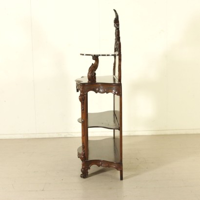 Etagere Luigi Filippo