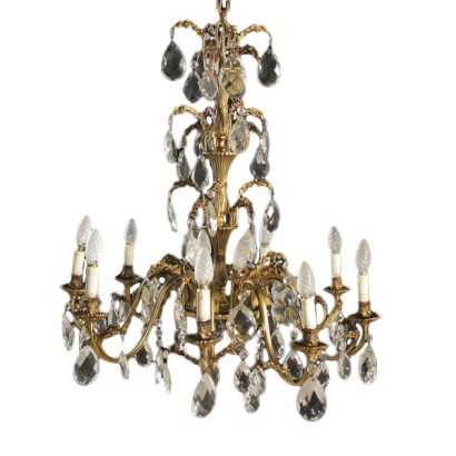 chandelier, 900 chandelier, antique chandelier, antique chandelier, glass chandelier, iron chandelier, early 1900s chandelier, early 1900s chandelier, early 1900s chandelier, {* $ 0 $ *}, anticonline