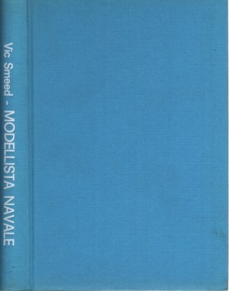 Il libro completo del modellista navale