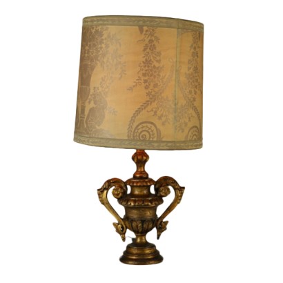 lamp, table lamp 900, table lamp, # {* $ 0 $ *}, # lamp, # table lamp, # lamp900, lamp 900