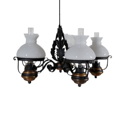 lustre, lustre 900, lustre en fer, lustre en verre, # {* $ 0 $ *}, #lampadario, # chandelier900, #lampadarioinferro, #lampadarioinvetro