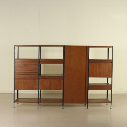 {* $ 0 $ *}, muebles de los años 60, 60, muebles antiguos, muebles de sala, muebles modernos, vintage italiano, muebles de sala, muebles de sala vintage, muebles de teca