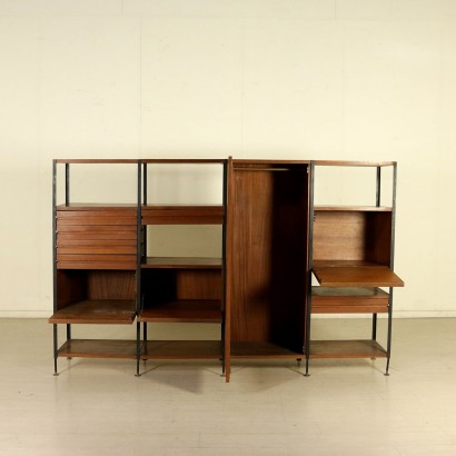 Mobile anni 60 Mobile anni 60