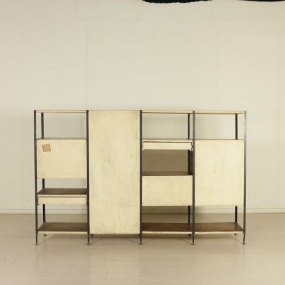 {* $ 0 $ *}, muebles de los años 60, 60, muebles antiguos, muebles de sala, muebles modernos, vintage italiano, muebles de sala, muebles de sala vintage, muebles de teca