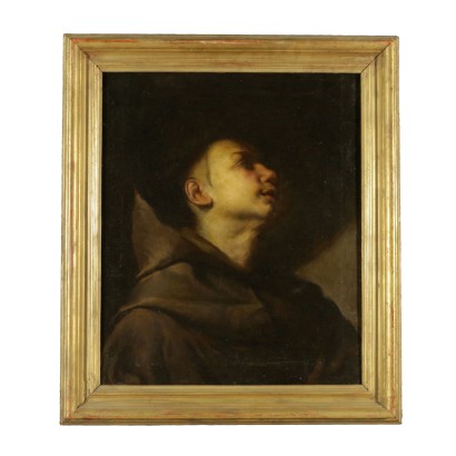 Santo Antonio da Padova