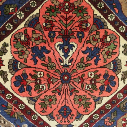 {* $ 0 $ *}, alfombra Mehraban, alfombra iraní, alfombra iraní, alfombra de algodón, alfombra de lana, alfombra antigua, alfombra antigua