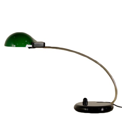 lamp, oluce lamp, dogale lamp, dogale oluce, dogale gecchelin, bruno gecchelin, dogale gecchelin, oluce gecchelin, designer lamp, italian design, bruno gecchelin designer, table lamp, designer table lamp, {* $ 0 $ *} , anticonline