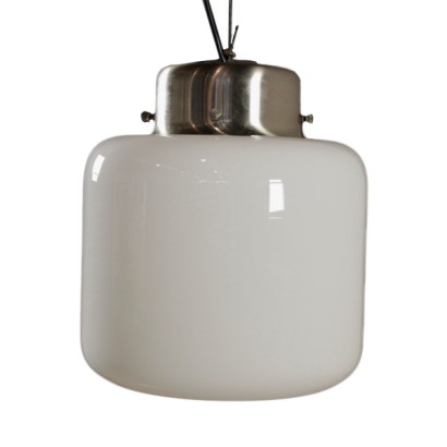 Lampada anni 60 Lampada anni 60