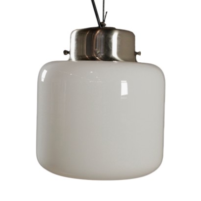 di mano in mano, lampada anni 60, anni 60, lampada vintage, lampada di modernariato, illuminazione vintage, illuminazione di modernariato, vintage italiano, modernariato italiano