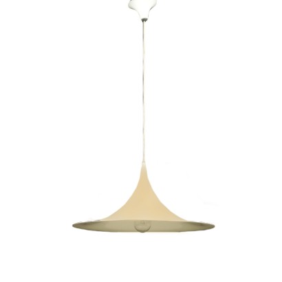 Lampada Semi di Gubi Lampada Semi di Gubi
