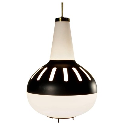 {* $ 0 $ *}, zoom max, lampe zoom max, éclairage zoom max, design zoom max, éclairage design, éclairage vintage, lampe 60's