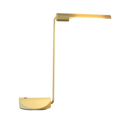 Lamp By Tronconi