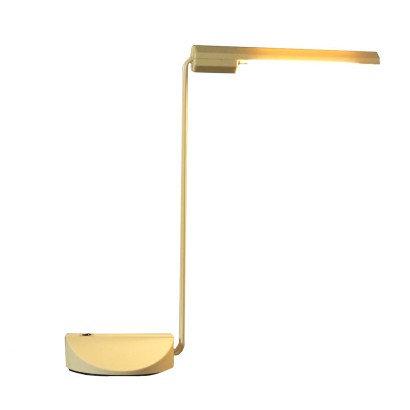 Lampe De Tronconi