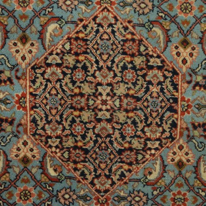 di mano in mano, tappeto gherla, tappeto rumeno, tappeto romania, tappeto in cotone, tappeto in lana