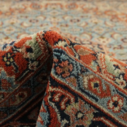 {* $ 0 $ *}, alfombra gherla, alfombra rumana, alfombra rumana, alfombra de algodón, alfombra de lana