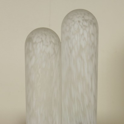 1960s-1970s Table Lamp - detail