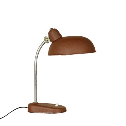 di mano in mano, lampada anni 50, lampada vintage, lampada di modernariato, anni 50, illuminazione vintage, illuminazione di modernariato, vintage anni 50, anni 50