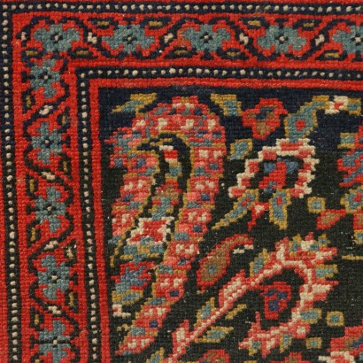 {* $ 0 $ *}, malayer rug, antique rug, antique rug, cotton rug, wool rug