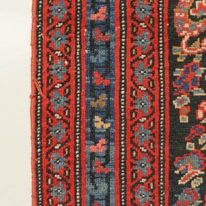 {* $ 0 $ *}, malayer rug, antique rug, antique rug, cotton rug, wool rug