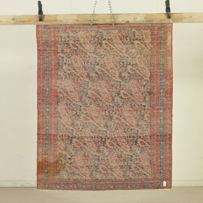 {* $ 0 $ *}, tapis malayer, tapis antique, tapis antique, tapis en coton, tapis en laine