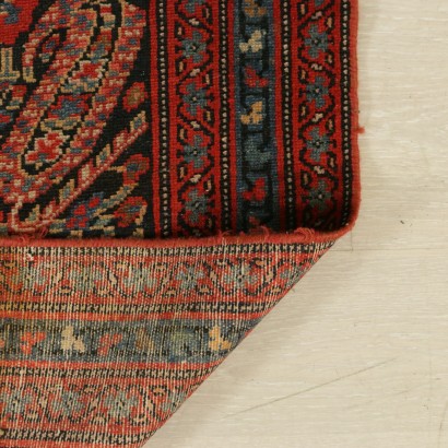 {* $ 0 $ *}, tapis malayer, tapis antique, tapis antique, tapis en coton, tapis en laine