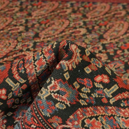 {* $ 0 $ *}, alfombra malayer, alfombra antigua, alfombra antigua, alfombra de algodón, alfombra de lana