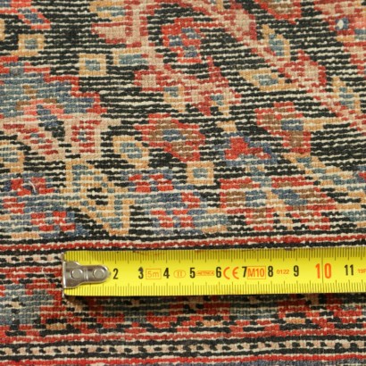 {* $ 0 $ *}, malayer rug, antique rug, antique rug, cotton rug, wool rug