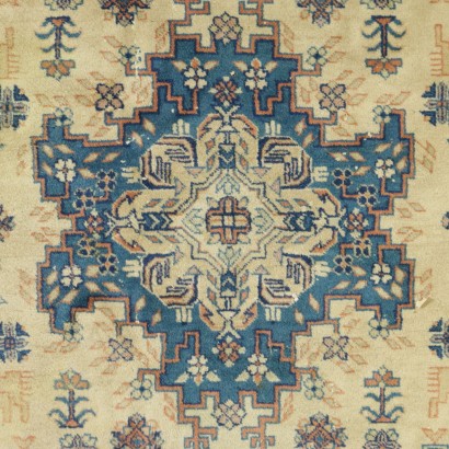 {* $ 0 $ *}, ardebil rug, antique rug, antique rug, cotton rug, iran rug, iranian rug