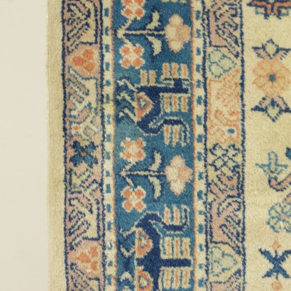 {* $ 0 $ *}, tapis ardebil, tapis antique, tapis antique, tapis en coton, tapis iran, tapis iranien
