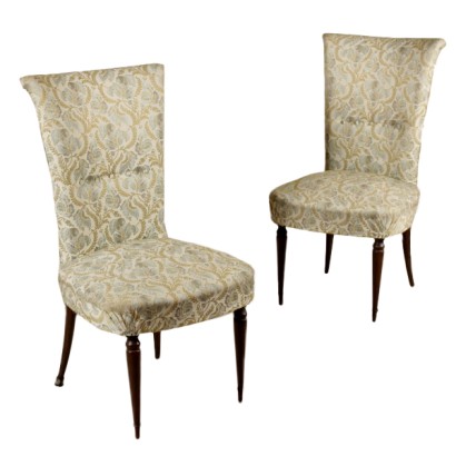 {* $ 0 $ *}, sillones vintage, sillones modernos, sillones de los años 50, 50, sillones de los 60, 60,