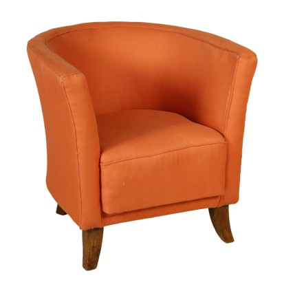 {* $ 0 $ *}, spring armchair, fabric armchair, modern armchair, Italian armchair