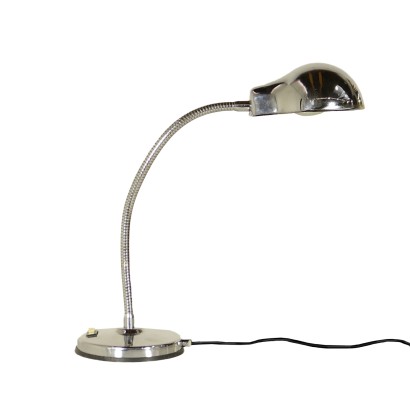 {* $ 0 $ *}, lampe 70's, lampe vintage, lampe moderne, 70's, éclairage vintage, éclairage moderne