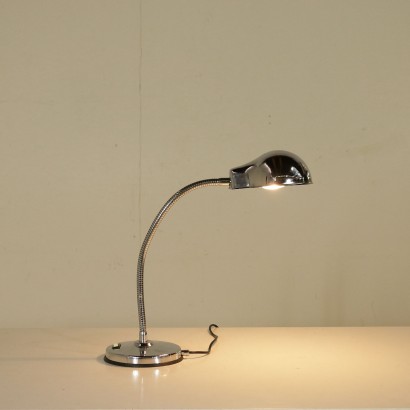 {* $ 0 $ *}, 70's lamp, vintage lamp, modern lamp, 70's, vintage lighting, modern lighting