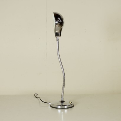 {* $ 0 $ *}, lampe 70's, lampe vintage, lampe moderne, 70's, éclairage vintage, éclairage moderne