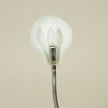 {* $ 0 $ *}, lámpara de los años 70, lámpara vintage, lámpara moderna, iluminación vintage, iluminación moderna