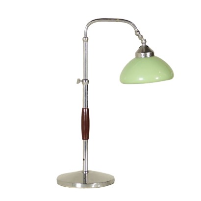 {* $ 0 $ *}, 40er Jahre Lampe, 40er, 50er Jahre Lampe, 50er Jahre, moderne Lampe, Vintage Lampe, Vintage Beleuchtung, moderne Antiquitäten Beleuchtung, 40er Beleuchtung, 50er Beleuchtung