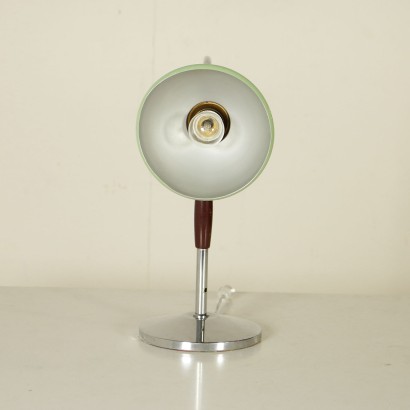 di mano in mano, lampada anni 40, anni 40, lampada anni 50, anni 50, lampada di modernariato, lampada vintage, illuminazione vintage, illuminazione di modernariato, illuminazione anni 40, illuminazione anni 50