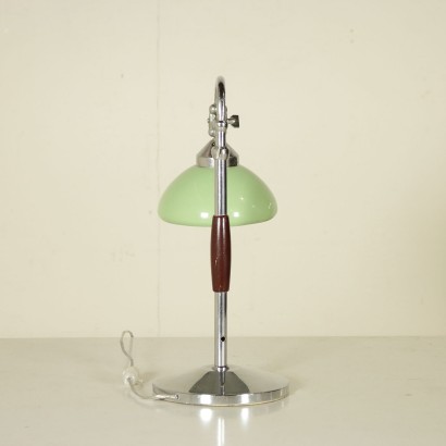 {* $ 0 $ *}, 40's lamp, 40's, 50's lamp, 50's, modern lamp, vintage lamp, vintage lighting, modern antiques lighting, 40's lighting, 50's lighting