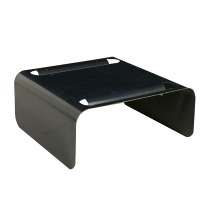 {* $ 0 $ *}, modern antiques, design, vintage, modern antique coffee table, vintage coffee table, design coffee table, 60s 70s coffee table, curtisa coffee table, curtisa production, benito boni coffee table, benito boni, benito boni for curtisa